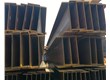 H型鋼適合應(yīng)用到建筑上嗎？山西峻宏為您介紹